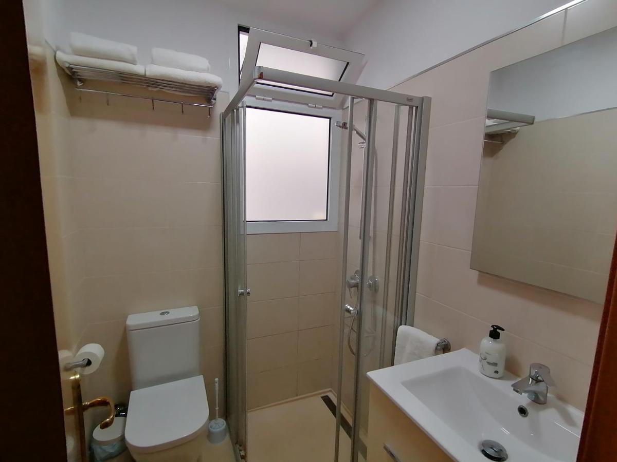 Canteras Nice Beach. Holiday Home.2Bdrm. Las Palmas de Gran Canaria Exterior foto