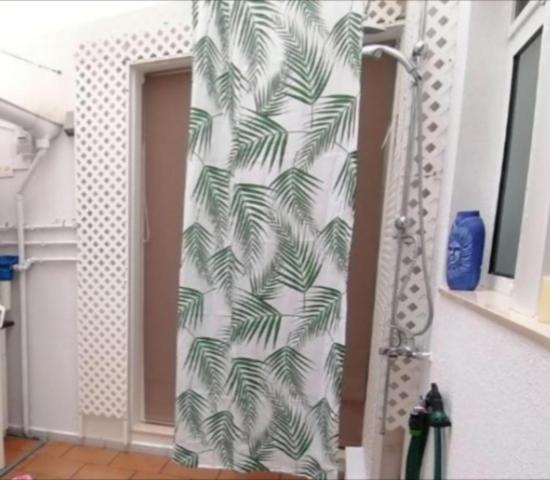 Canteras Nice Beach. Holiday Home.2Bdrm. Las Palmas de Gran Canaria Exterior foto